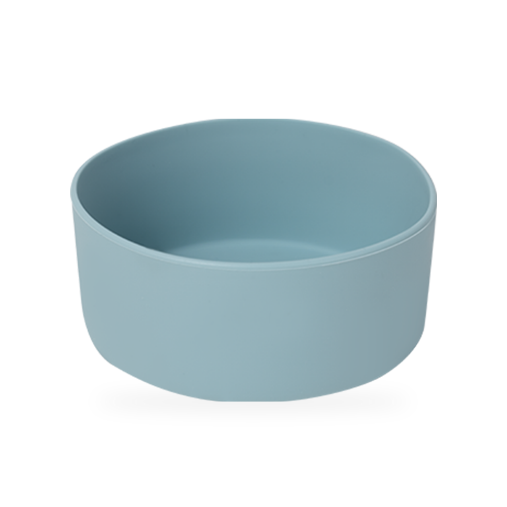 traveler-boot-40oz-b1 Web-Product_Images-Traveler_Boot-Teal.png