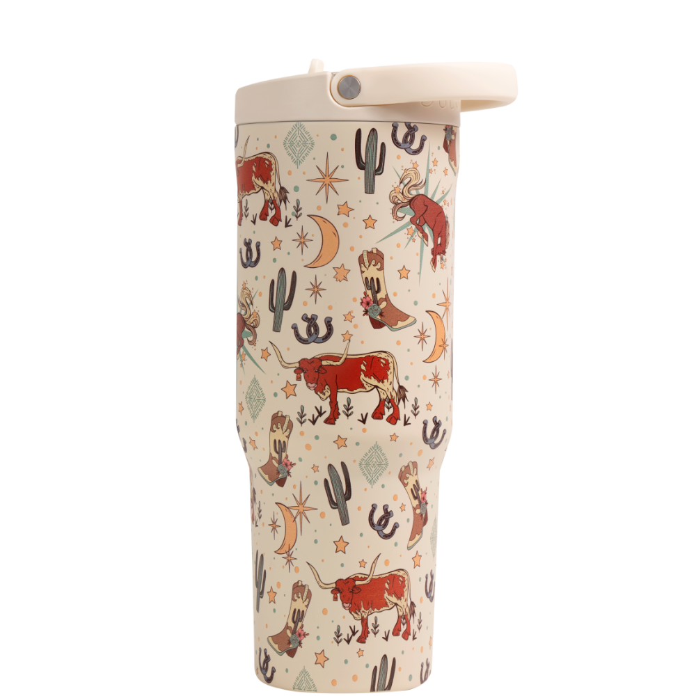 rodeo-32oz-946ml-g6 Web-Product_Images-sport_32oz-Rodeo-Back.png