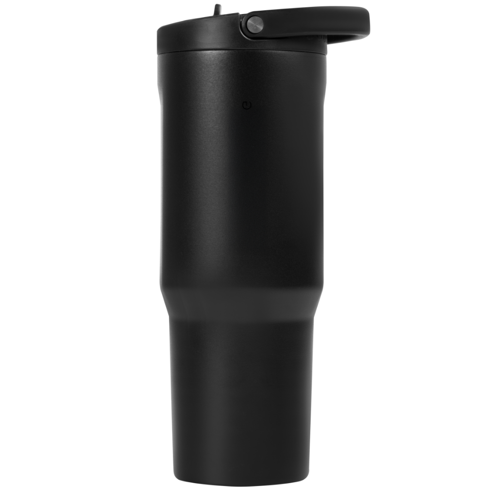 black-40oz-1182ml-k0 Web-Product_Images-sport_40-Black-5.png