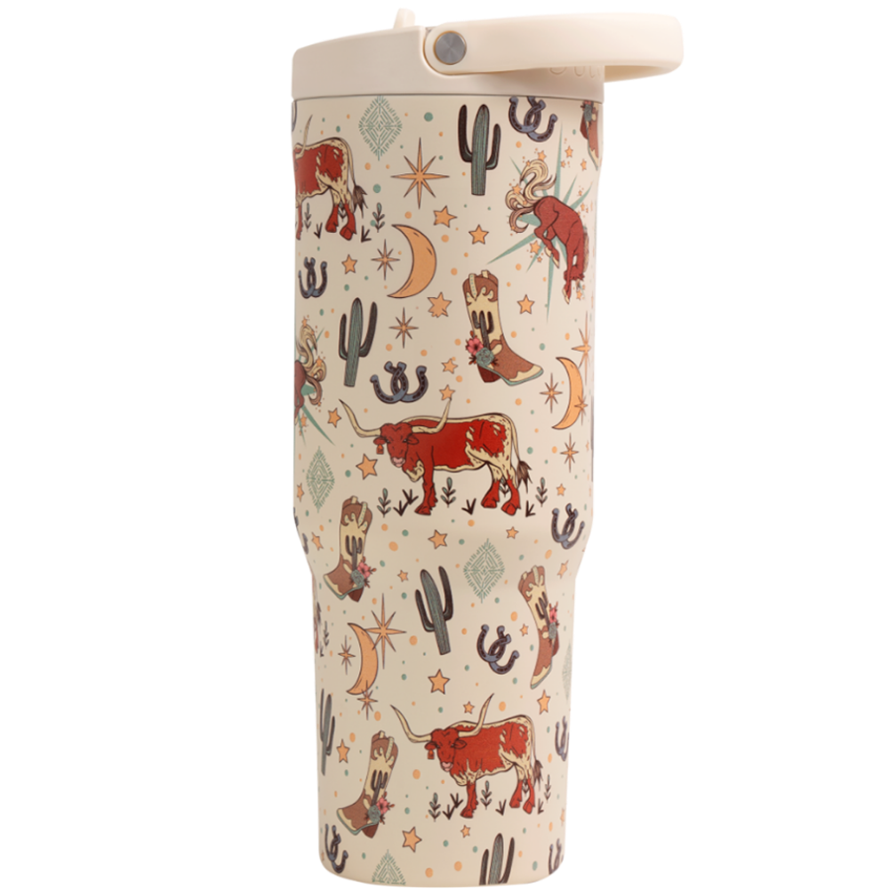 rodeo-40oz-1182ml-c7 Web-Product_Images-sport_40-Rodeo-5.png
