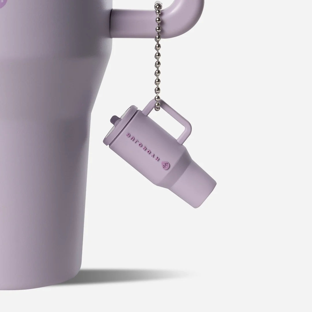 traveler-keychain-i9 Web-TravelerKeychainPhotos-Lilac2.webp