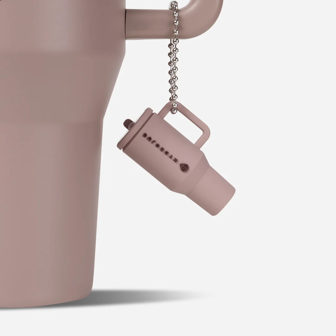 traveler-keychain-i9 Web-TravelerKeychainPhotos-Mauve2.webp