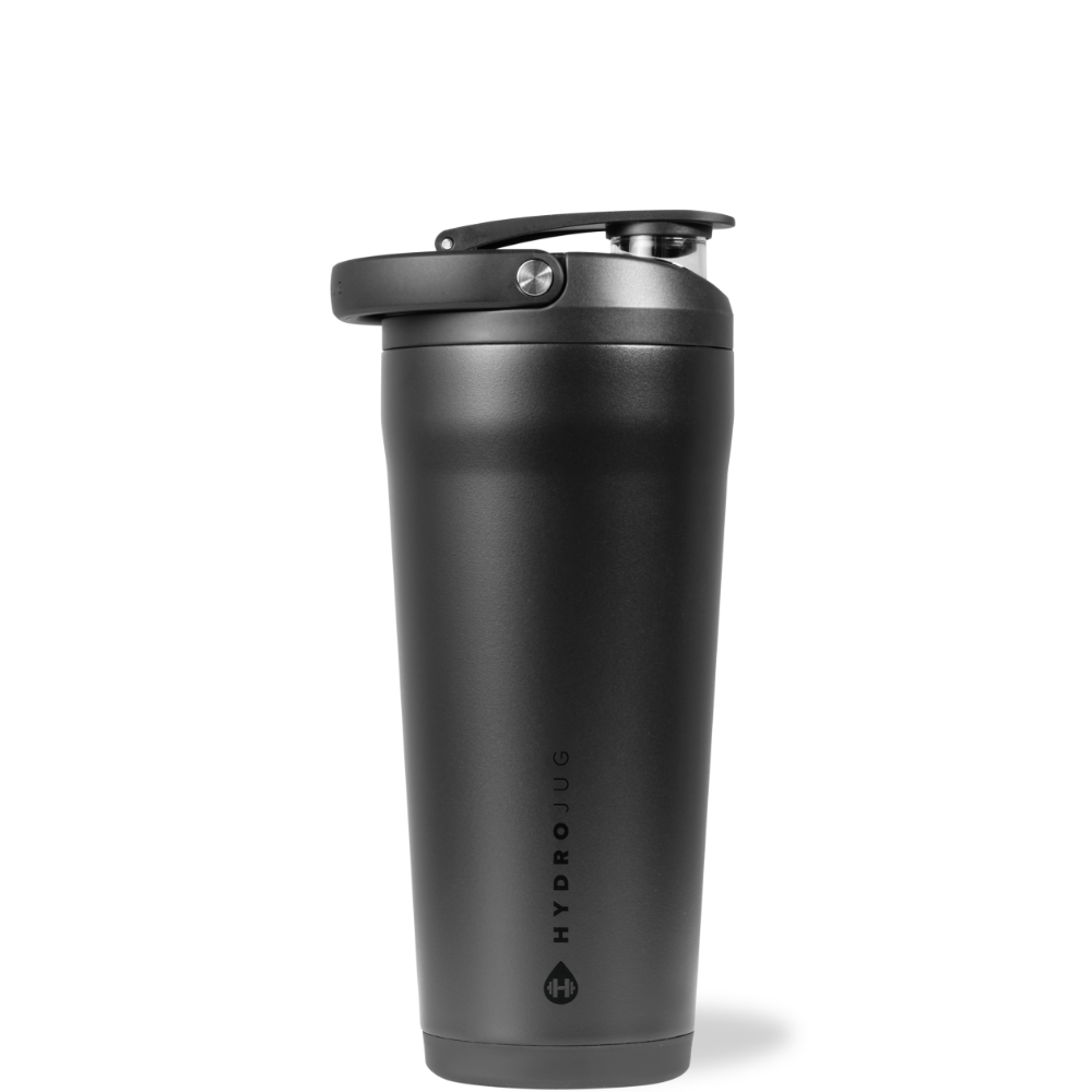 black-i0 web-ProductImages-INSL_SHKR24-Black-1_1.png