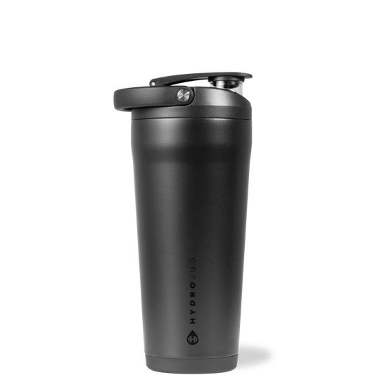 black-i0 web-ProductImages-INSL_SHKR24-Black-1_1.png