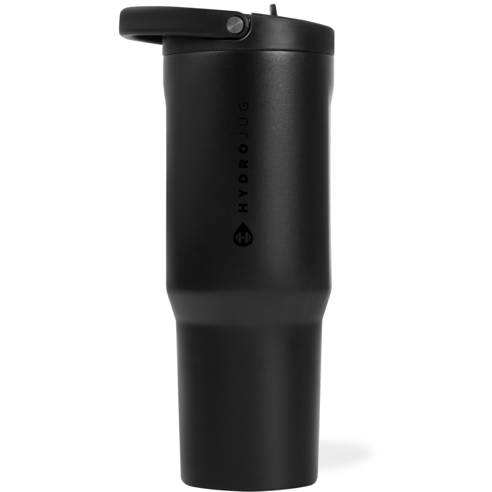 black-40oz-1182ml-k0 web-ProductImages-Sport40-Black-1_1.png