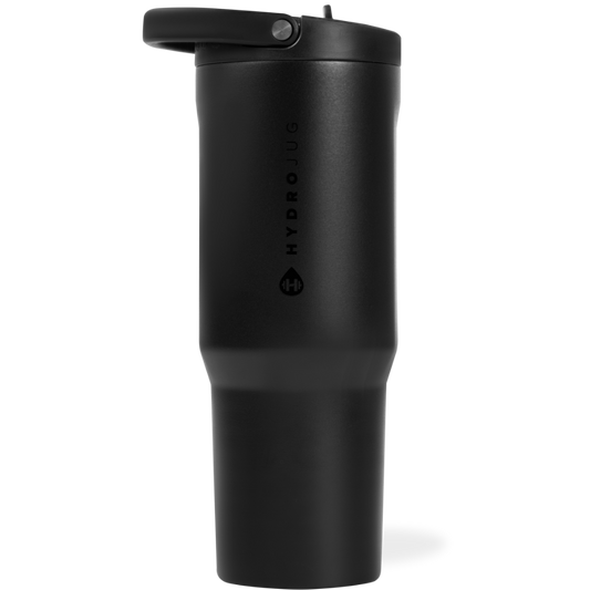 black-40oz-1182ml-k0 web-ProductImages-Sport40-Black-1_1.png