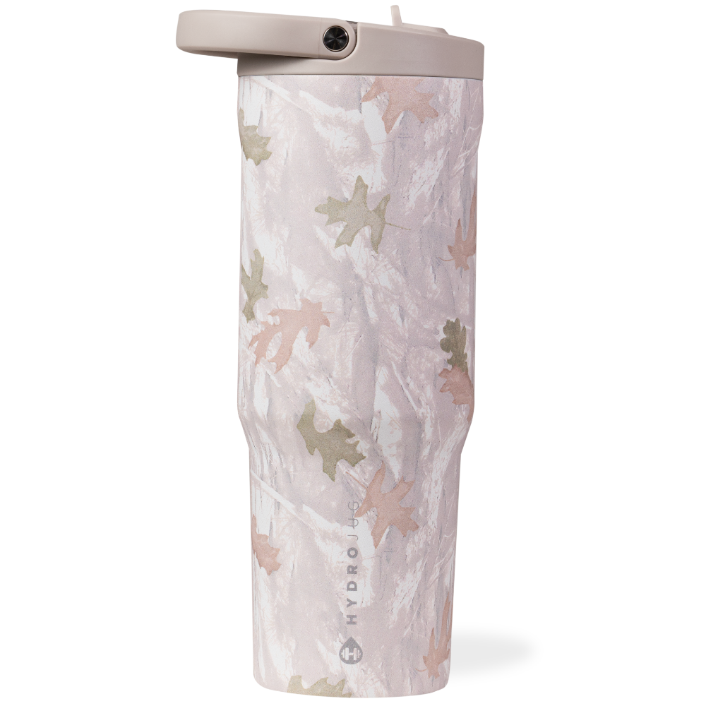 camo-40oz-1182ml-f0 web-ProductImages-Sport40-Camo-1_1.png