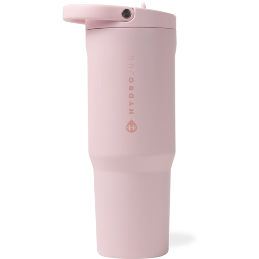 pink-sand-40oz-1182ml-b9 web-ProductImages-Sport40-PinkSand-1_1.png