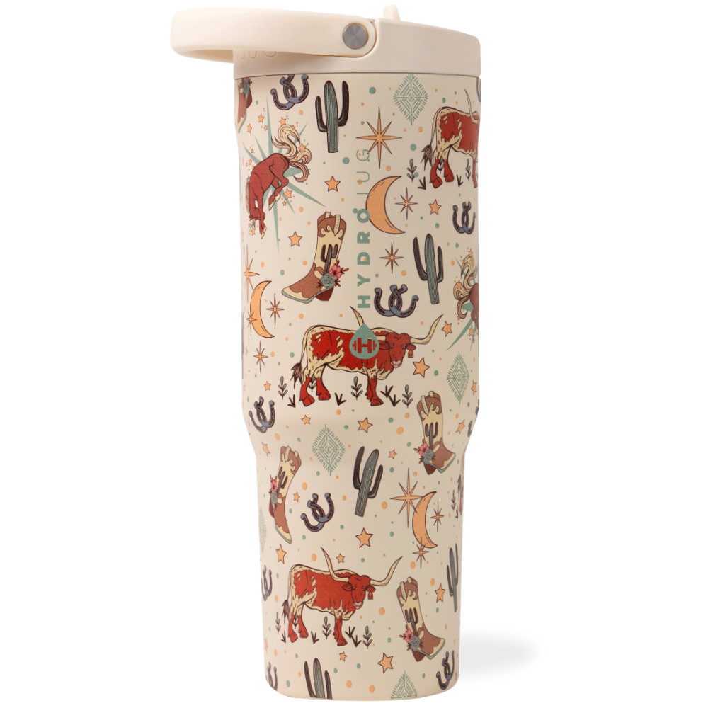 rodeo-40oz-1182ml-c7 web-ProductImages-Sport40-Rodeo-1_1.png