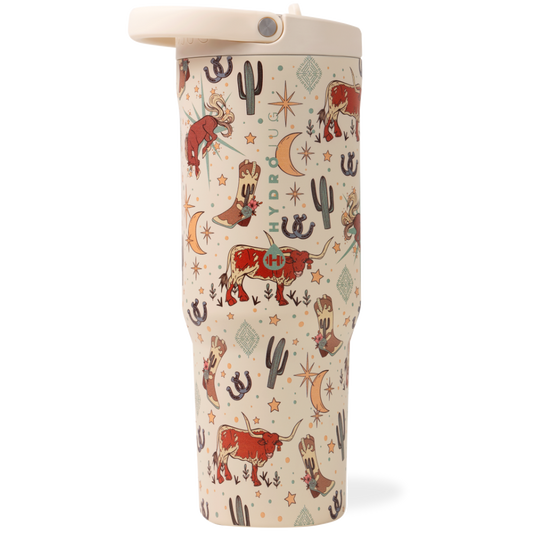 rodeo-40oz-1182ml-c7 web-ProductImages-Sport40-Rodeo-1_1.png