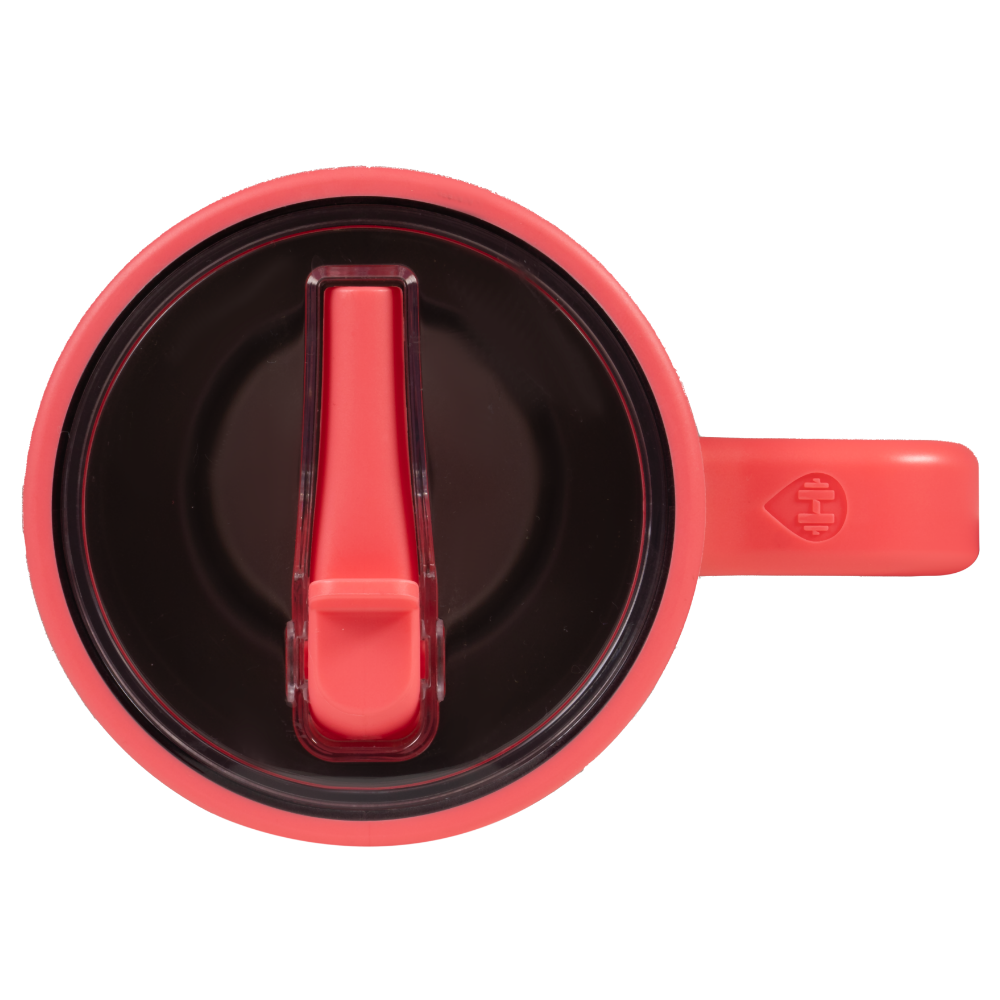 traveler-lid-40oz-g5 web-Product_Images-TRVL-Farmers_Market-3.png