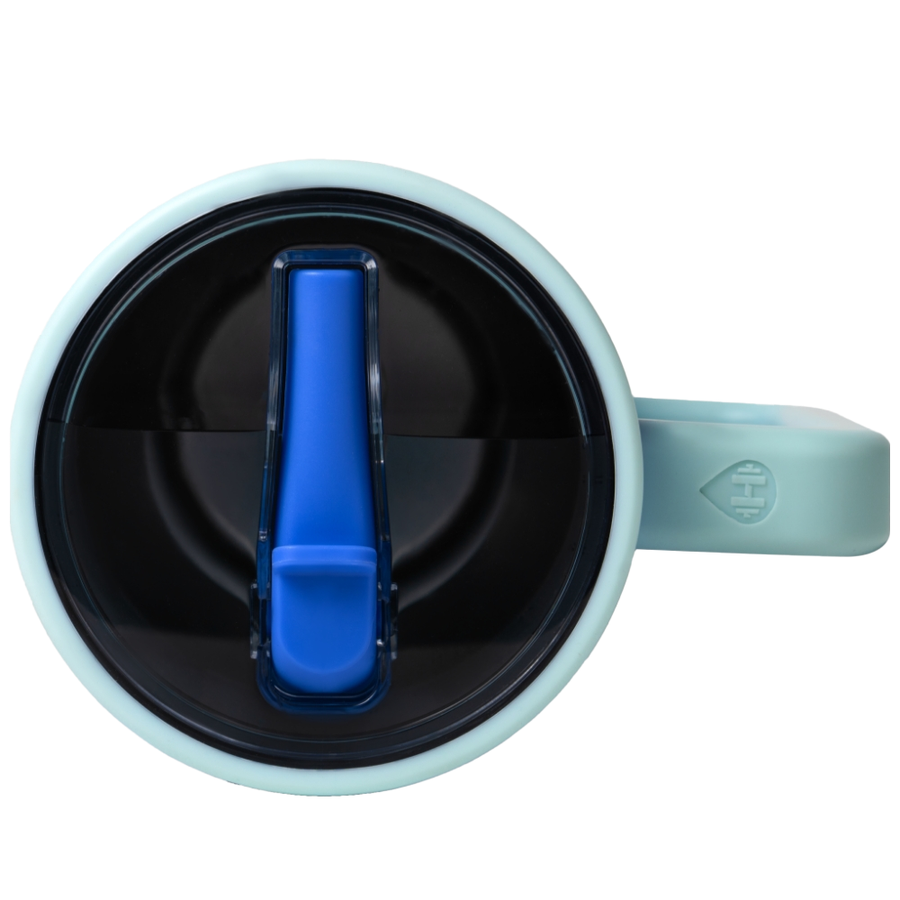 traveler-lid-b4 web-Product_Images-TRVL-Riptide-3.png